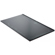 LG 32UQ750-W: Picture 4 thumbnail