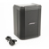 Bose S1 Pro: Picture 6 thumbnail