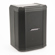 Bose S1 Pro: Picture 1 thumbnail