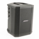 Bose S1 Pro: Picture 2 thumbnail