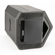 Bose S1 Pro: Picture 5 thumbnail