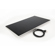 Apple Studio Display: Picture 1 thumbnail