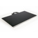 Apple Studio Display: Picture 2 thumbnail