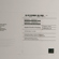 Apple Studio Display: Picture 4 thumbnail
