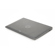HP ProBook x360: Picture 2 thumbnail