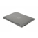 HP ProBook x360: Picture 3 thumbnail