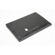 HP ProBook x360: Picture 4 thumbnail