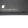 HP ProBook x360: Picture 5 thumbnail