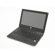 HP ProBook x360: Picture 6 thumbnail