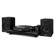 Gemini TT-900: Picture 2 thumbnail