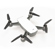 DJI Spark Fly More: Picture 3 thumbnail