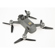 DJI Spark Fly More: Picture 4 thumbnail
