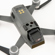 DJI Spark Fly More: Picture 5 thumbnail