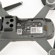 DJI Spark Fly More: Picture 6 thumbnail
