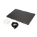 Apple Apple MacBook Pro 14", M3 Pro 11?c...: Picture 4 thumbnail