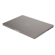 Apple Apple MacBook Pro 14", M3 Pro 11?c...: Picture 1 thumbnail