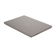 Apple Apple MacBook Pro 14", M3 Pro 11?c...: Picture 2 thumbnail