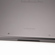 Apple Apple MacBook Pro 14", M3 Pro 11?c...: Picture 3 thumbnail