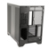 Lian-Li Lian-Li Case O11VX Tower Black 4...: Picture 1 thumbnail