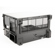 Lian-Li Lian-Li Case O11VX Tower Black 4...: Picture 2 thumbnail