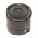 Sony DSC-QX100: Picture 1 thumbnail