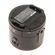 Sony DSC-QX100: Picture 2 thumbnail