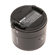 Sony DSC-QX100: Picture 3 thumbnail