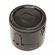 Sony DSC-QX100: Picture 4 thumbnail