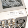 Panasonic AJ-HD1400: Picture 2 thumbnail