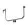 ProAm USA Yoke Mounting Bracket for Amar...: Picture 3 thumbnail