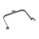 ProAm USA Yoke Mounting Bracket for Amar...: Picture 1 thumbnail