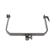 ProAm USA Yoke Mounting Bracket for Amar...: Picture 2 thumbnail