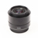 Sigma 19mm f/2.8: Picture 1 thumbnail