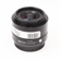 Sigma 19mm f/2.8: Picture 3 thumbnail