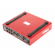 Focusrite Scarlett 6i6 2nd Gen: Picture 2 thumbnail