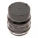 Voigtlander Nokton 40mm f/1.2: Picture 1 thumbnail