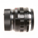 Voigtlander Nokton 40mm f/1.2: Picture 2 thumbnail