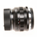 Voigtlander Nokton 40mm f/1.2: Picture 3 thumbnail
