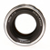 Voigtlander Nokton 40mm f/1.2: Picture 4 thumbnail