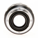 Voigtlander Nokton 40mm f/1.2: Picture 5 thumbnail