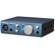 PreSonus AudioBox: Picture 3 thumbnail