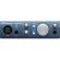 PreSonus AudioBox: Picture 1 thumbnail