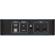 PreSonus AudioBox: Picture 2 thumbnail