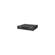 Behringer EP2000: Picture 4 thumbnail