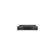 Behringer EP2000: Picture 1 thumbnail