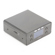 Cerevo LiveShell X: Picture 1 thumbnail