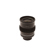 Rokinon SP 50mm F1.2: Picture 1 thumbnail