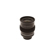 Rokinon SP 50mm F1.2: Picture 2 thumbnail