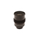 Rokinon SP 50mm F1.2: Picture 3 thumbnail