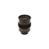 Rokinon SP 50mm F1.2: Picture 4 thumbnail